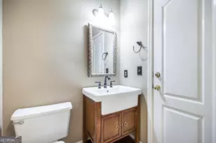 201 Stathams Way, Warner Robins, GA 31088 - Photo 24