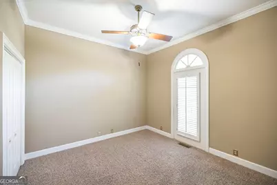 201 Stathams Way, Warner Robins, GA 31088 - Photo 38