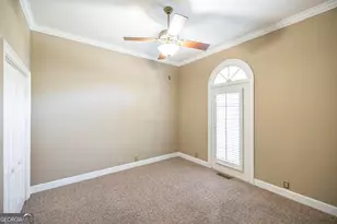 201 Stathams Way, Warner Robins, GA 31088 - Photo 38