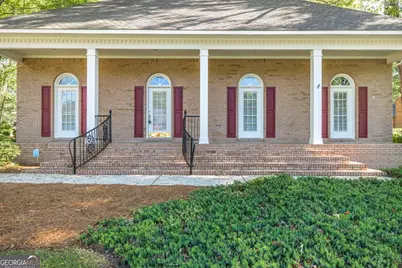 201 Stathams Way, Warner Robins, GA 31088 - Photo 10