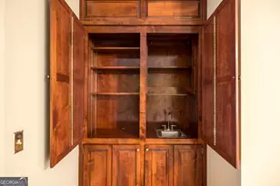 201 Stathams Way, Warner Robins, GA 31088 - Photo 28