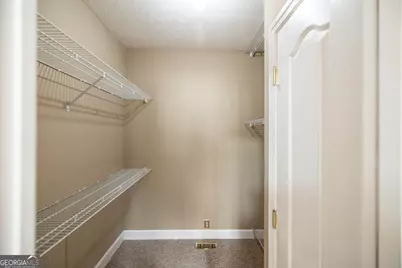 201 Stathams Way, Warner Robins, GA 31088 - Photo 32