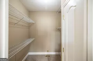 201 Stathams Way, Warner Robins, GA 31088 - Photo 32