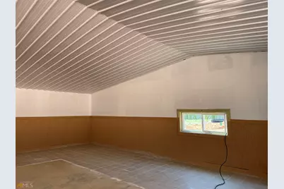 3015 E 166 Highway, Carrollton, GA 30116 - Photo 10