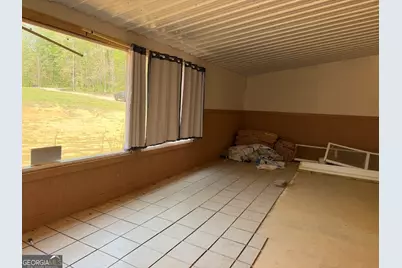 3015 E 166 Highway, Carrollton, GA 30116 - Photo 14