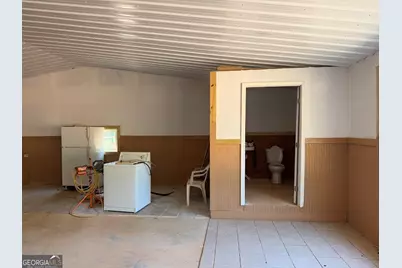 3015 E 166 Highway, Carrollton, GA 30116 - Photo 16