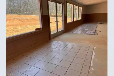 3015 E 166 Highway, Carrollton, GA 30116 - Photo 12