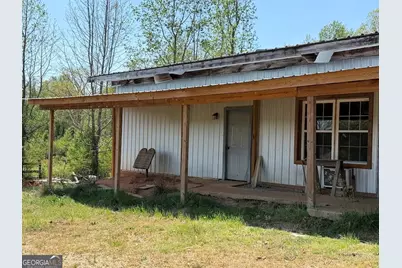 3015 E 166 Highway, Carrollton, GA 30116 - Photo 18