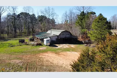 3015 E 166 Highway, Carrollton, GA 30116 - Photo 20
