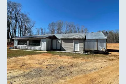 3015 E 166 Highway, Carrollton, GA 30116 - Photo 6