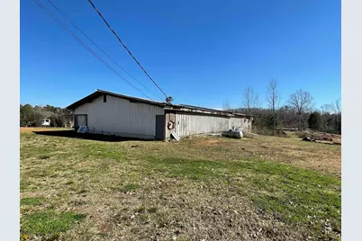 3015 E 166 Highway, Carrollton, GA 30116 - Photo 8