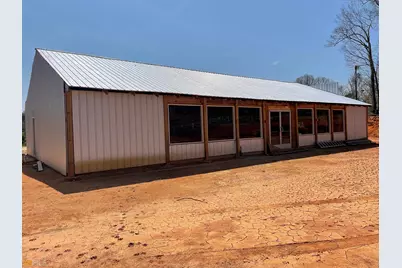 3015 E 166 Highway, Carrollton, GA 30116 - Photo 4