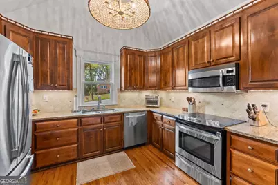 109 St James Drive, Athens, GA 30606 - Photo 10