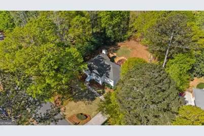 109 St James Drive, Athens, GA 30606 - Photo 32