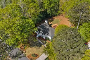 109 St James Dr, Athens, GA 30606 - Photo 32