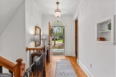 109 St James Drive, Athens, GA 30606 - Photo 6