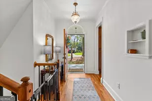 109 St James Dr, Athens, GA 30606 - Photo 6