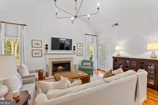 109 St James Dr, Athens, GA 30606 - Photo 14