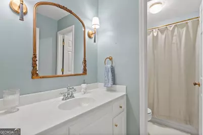 109 St James Drive, Athens, GA 30606 - Photo 16