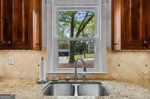 109 St James Dr, Athens, GA 30606 - Photo 12