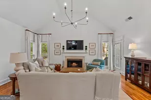 109 St James Dr, Athens, GA 30606 - Photo 8