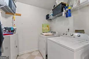 109 St James Dr, Athens, GA 30606 - Photo 30