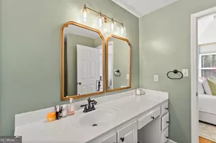 109 St James Dr, Athens, GA 30606 - Photo 26