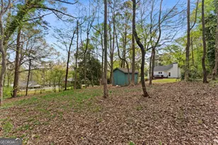 109 St James Dr, Athens, GA 30606 - Photo 38