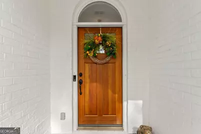 109 St James Drive, Athens, GA 30606 - Photo 4