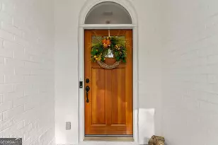 109 St James Dr, Athens, GA 30606 - Photo 4