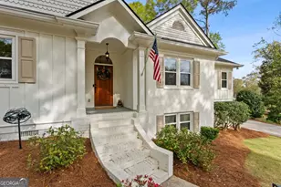 109 St James Dr, Athens, GA 30606 - Photo 2