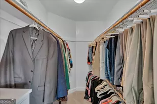 116 Cedar Creek Dr, Dublin, GA 31021 - Photo 28