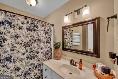 116 Cedar Creek Drive, Dublin, GA 31021 - Photo 38