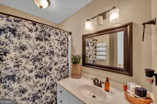 116 Cedar Creek Dr, Dublin, GA 31021 - Photo 38