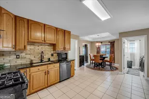 116 Cedar Creek Dr, Dublin, GA 31021 - Photo 22