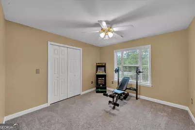 116 Cedar Creek Drive, Dublin, GA 31021 - Photo 36