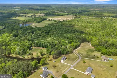 116 Cedar Creek Drive, Dublin, GA 31021 - Photo 52