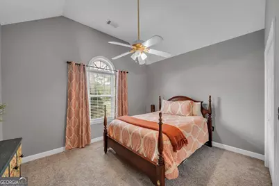 116 Cedar Creek Drive, Dublin, GA 31021 - Photo 34