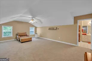 116 Cedar Creek Dr, Dublin, GA 31021 - Photo 40