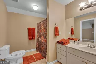 116 Cedar Creek Dr, Dublin, GA 31021 - Photo 44