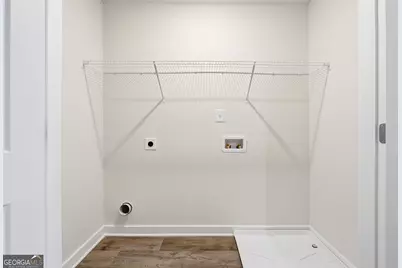 4837 Station Lane, Union City, GA 30291 - Photo 20