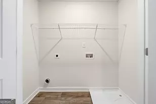 4837 Station Ln, Union City, GA 30291 - Photo 20