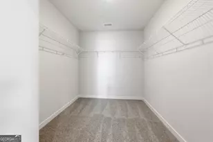 4837 Station Ln, Union City, GA 30291 - Photo 22