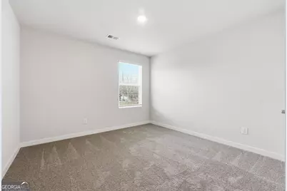 4837 Station Lane, Union City, GA 30291 - Photo 14