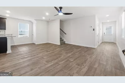 4837 Station Lane, Union City, GA 30291 - Photo 6