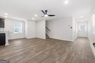 4837 Station Ln, Union City, GA 30291 - Photo 6