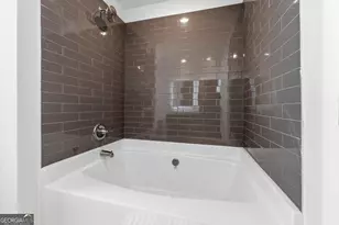 4837 Station Ln, Union City, GA 30291 - Photo 26