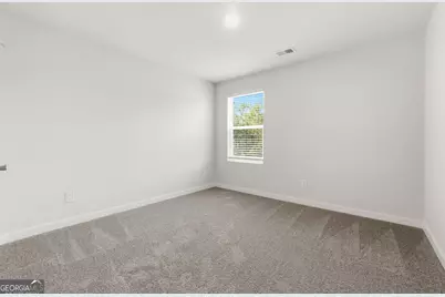 4837 Station Lane, Union City, GA 30291 - Photo 16