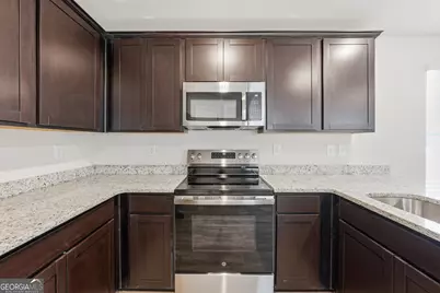 4837 Station Lane, Union City, GA 30291 - Photo 10