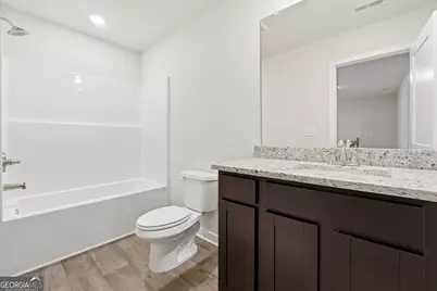 4837 Station Lane, Union City, GA 30291 - Photo 18